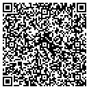 QR code with St Mary S Church contacts