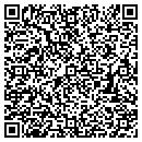 QR code with Newark Taxi contacts