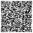 QR code with Xtreem Dreams contacts