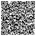 QR code with Texrand contacts