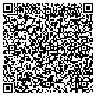 QR code with Steve Hurtik Tool Co contacts