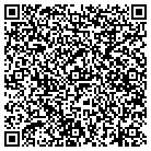 QR code with Universal Controls Inc contacts