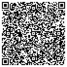 QR code with Metal Craft Homes contacts