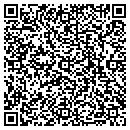 QR code with Dccac Inc contacts