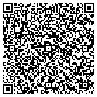 QR code with Firestone Tire & Auto Center contacts