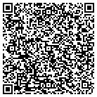 QR code with Alcoholics Anonymous contacts