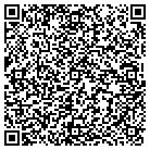 QR code with Propane Prof Bldg Maint contacts