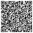 QR code with Pizza Place contacts