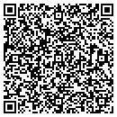 QR code with Lori Legrow MA CCC contacts