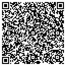 QR code with Jenkins & Jenkins contacts