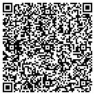 QR code with Law Offices of Richard L contacts
