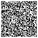 QR code with Travis Middle School contacts
