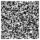 QR code with Hi-Tek Sound & Signal Inc contacts