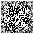 QR code with Juanitas Freelance Photograph contacts
