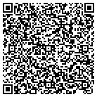QR code with Richards Packaging Inc contacts