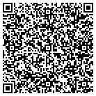 QR code with Brothers Pizza Express-Spring contacts