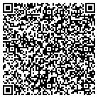 QR code with Abanco International contacts