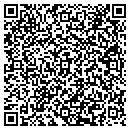 QR code with Buro Trash Service contacts