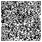 QR code with Greenes Pipeline Service contacts