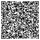 QR code with Red Barn Tire Service contacts