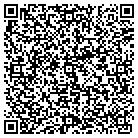 QR code with Augustas Gallery & Showroom contacts