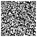 QR code with Custom Welding contacts