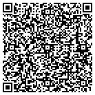 QR code with Jason Fence Service contacts