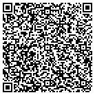 QR code with Campbells Clock Clinic contacts