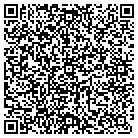 QR code with Mannatech Independent Assoc contacts