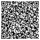 QR code with Junot Systems Inc contacts