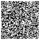 QR code with Casanova Gifts By Priscilla contacts