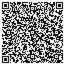 QR code with Trinity Fellowship contacts