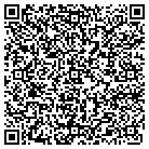 QR code with Mike Navarro Painting Contr contacts