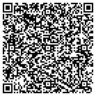 QR code with Data Devices Intl Inc contacts