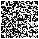 QR code with Bryant Design Group contacts