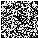 QR code with Sierra Trans Intl contacts