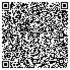 QR code with Interactive Hearing & Balance contacts