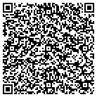 QR code with Training Techniques contacts