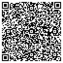 QR code with Driscoll Foundation contacts