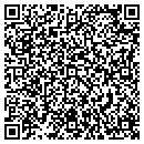 QR code with Tim James Insurance contacts