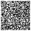 QR code with Wavell Flagpoles contacts