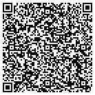 QR code with Murillos Tire Service contacts