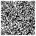 QR code with Alden's Piano Tuning contacts