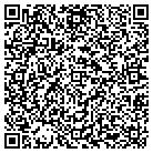 QR code with Universal Key Insurance Group contacts