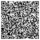 QR code with Jack In The Box contacts