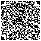 QR code with Energy Management Service contacts