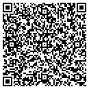 QR code with O'Connor Engineers Inc contacts