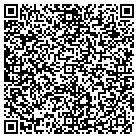 QR code with North Star Composites Inc contacts