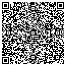 QR code with Brandon Development contacts