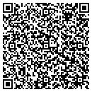 QR code with Suncom contacts